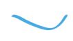 Logo - EAS - Negativo